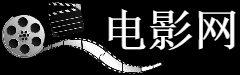 浙江师范大学毕业证制作